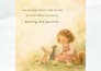 write and format a personalized children story book for you